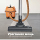 Пылесос универсальный DAEWOO DAVC 2000S
