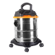 Пылесос строительный Вихрь СП-1500/20А