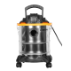 Пылесос строительный Вихрь СП-1500/20