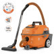 Пылесос универсальный DAEWOO DAVC 2000 HOME