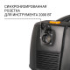 Пылесос строительный Bort BAX-1530M-Smart Clean