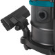 Пылесос строительный Bort BSS-1220 BLACK