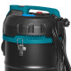Пылесос строительный Bort BSS-1525 BLACK