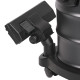 Пылесос строительный Bort BSS-1525 BLACK