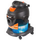 Пылесос строительный Bort BSS-1415-Aqua