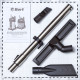 Пылесос строительный Bort BAX-1520-Smart Clean