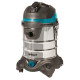Пылесос строительный Bort BSS-1425-PowerPlus