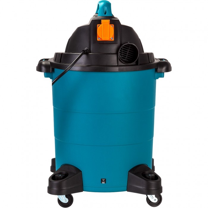 Пылесос строительный Bort BSS-1530-Premium