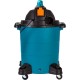 Пылесос строительный Bort BSS-1530-Premium