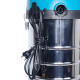 Пылесос строительный Bort BSS-1630-SmartAir