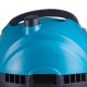 Пылесос строительный Bort BSS-1630-SmartAir