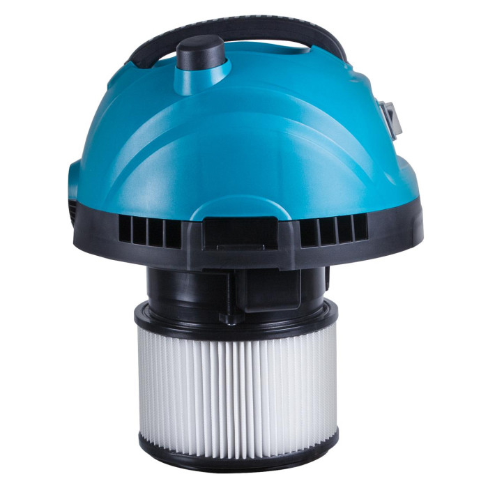 Пылесос строительный Bort BSS-1630-SmartAir