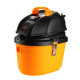 Пылесос промышленный DEKO DKVC-1300-12P