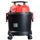 Пылесос строительный FUBAG WD 3