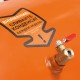 Daewoo Power-28699-NI - Надежный компрессор для дома, гаража и мастерской