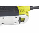 Рубанок RYOBI EPN6082CHG