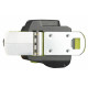 Рубанок RYOBI EPN6082CHG