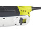 Рубанок RYOBI EPN7582NHG