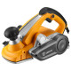 Рубанок DEKO DKEP1400W SET1