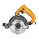 Плиткорез DEKO DKCS1400