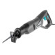 Пила сабельная TESLA TJ950C 850
