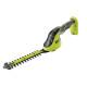ONE + / Садовые ножницы RYOBI OGS1822 (без батареи)