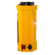 Опрыскиватель аккумуляторный Huter SP-10Li