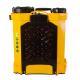 Опрыскиватель аккумуляторный Huter SP-10Li