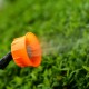 Опрыскиватель аккумуляторный DEKO DKSP12 12 л