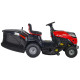 Газонокосилка с сиденьем (минитрактор) EFCO EF 86R/12,5 K M