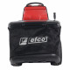 Газонокосилка с сиденьем (минитрактор) EFCO EF 92R/16 K