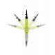 ONE + / Секатор (сучкорез) RYOBI RY18PLA-0 (без батареи)