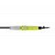 ONE + / Секатор (сучкорез) RYOBI RY18PLA-0 (без батареи)