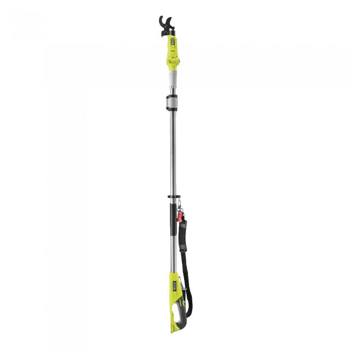 ONE + / Секатор (сучкорез) RYOBI RY18PLA-0 (без батареи)