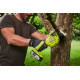 ONE + / Пила садовая RYOBI RY18PSA-0 (без батареи)