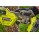 ONE + / Пила садовая RYOBI RY18PSA-0 (без батареи)
