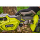 ONE + / Пила садовая RYOBI RY18PSA-0 (без батареи)