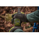 ONE + / Пила садовая RYOBI RY18PSX15A-0 (без батареи)