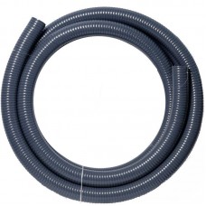 Шланг для мотопомпы FUBAG FHT 2/8м напорновсасывающий