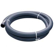 Шланг для мотопомпы FUBAG FHT 3/8м напорновсасывающий