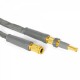 Шланг DAEWOO TitanFlex 15м, 5/8 " (15мм), с комплектом для полива