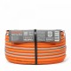 Шланг 1/2 " (13мм) DAEWOO MaxiFlex DWH 3117 50 метров