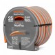 Шланг 3/4 " (19мм) DAEWOO MaxiFlex DWH 3134 25 метров