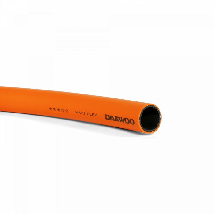 Шланг 3/4 " (19мм) DAEWOO MaxiFlex DWH 3137 50 метров