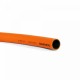 Шланг 3/4 " (19мм) DAEWOO MaxiFlex DWH 3137 50 метров