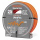 Шланг UltraFlex диаметр 1/2 " (13мм), длина 25м DAEWOO DWH 8114