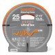 Шланг UltraFlex диаметр 1/2 " (13мм), длина 25м DAEWOO DWH 8114