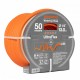 Шланг UltraFlex диаметр 1/2 " (13мм), длина 50м DAEWOO DWH 8117