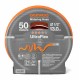 Шланг UltraFlex диаметр 1/2 " (13мм), длина 50м DAEWOO DWH 8117