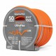 Шланг UltraFlex диаметр 1/2 " (13мм), длина 50м DAEWOO DWH 8117